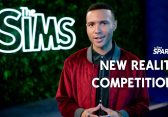 Die Sims werden zur Reality-TV-Show