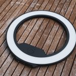 Elgato Ring Light Review Test Mobilegeeks