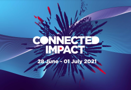MWC 2021: Mobile World Congress wird in den Sommer verlegt