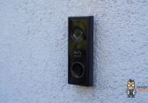 Eufy Video Doorbell 2K Battery im Test – Alles lokal und ohne Abo