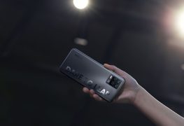 Realme 8 Pro im Test: Große Ausstattung zum kleinen Preis