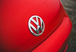 VW möchte ab 2035 keine Verbrenner in der EU verkaufen