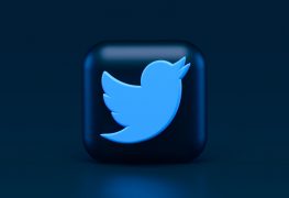 Extremisten missbrauchen die neuen Medienvorgaben von Twitter