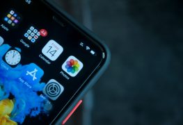 Apple ermöglicht ab kommenden Jahr das Zahlen außerhalb des App Stores