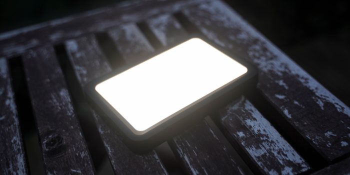 Elgato Key Light Mini LED Test Review
