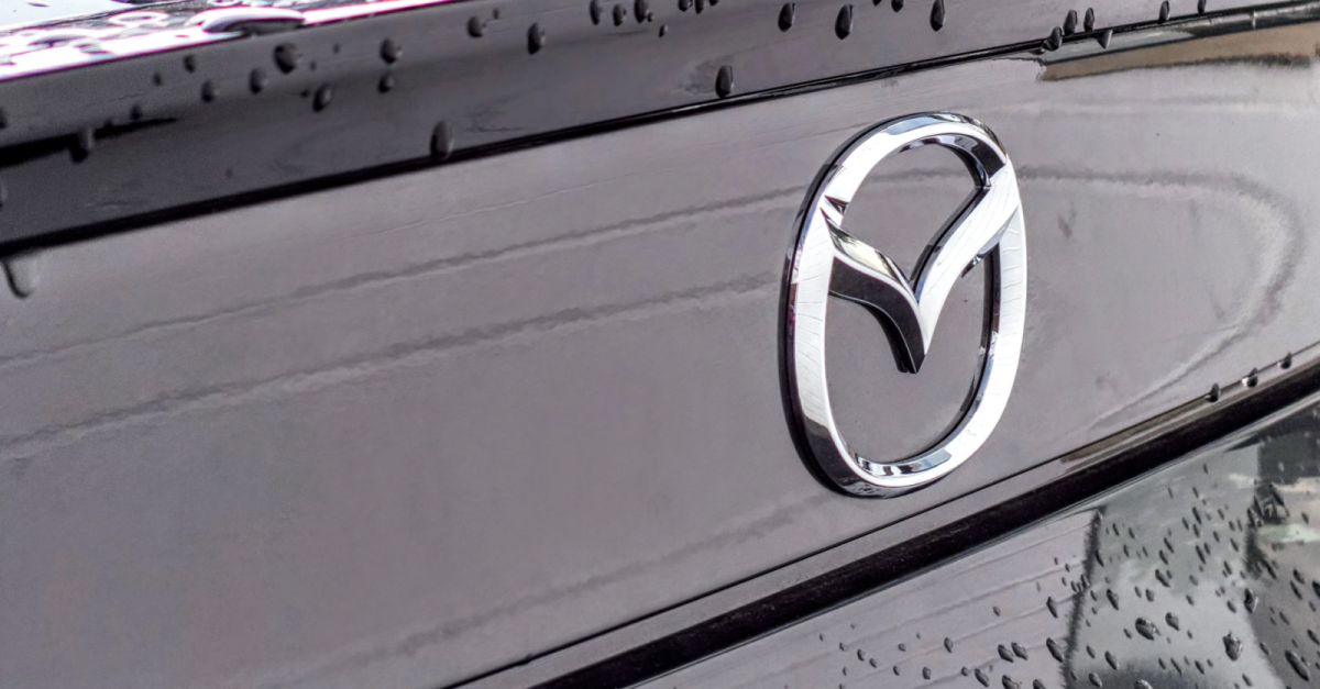 Seattle-Mazda-Infotainmentsysteme-st-rzen-reihenweise-wegen-Bild-ab